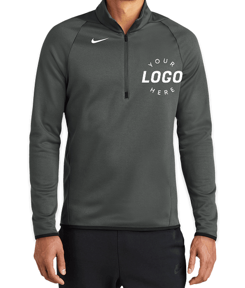 ★未使用★BRIEFING HALF ZIP SHIRT 3XL MS24XK60_SBLSM_ALT_Z_1200x1200