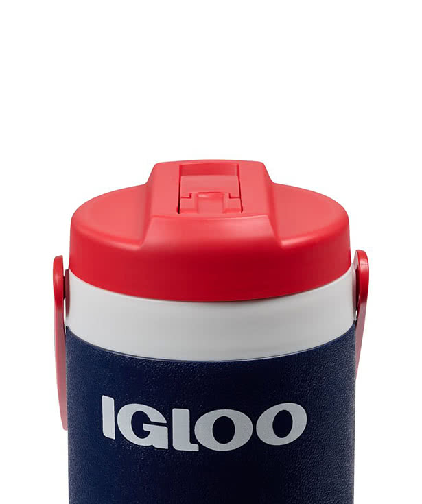 Igloo 80 oz. Party Water Jug