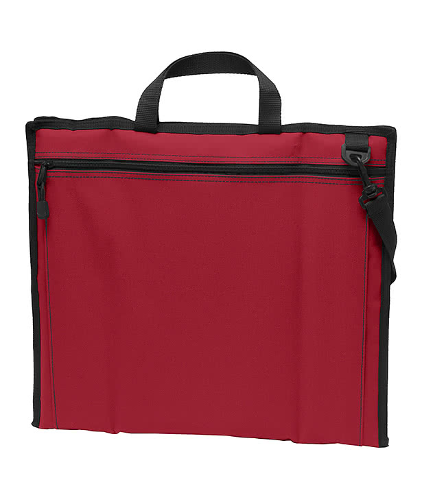 Port Authority Padded Stadium Seat
