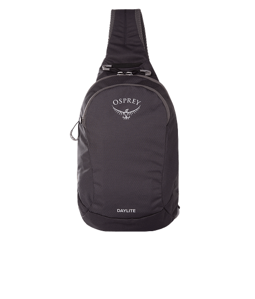 osprey school bag