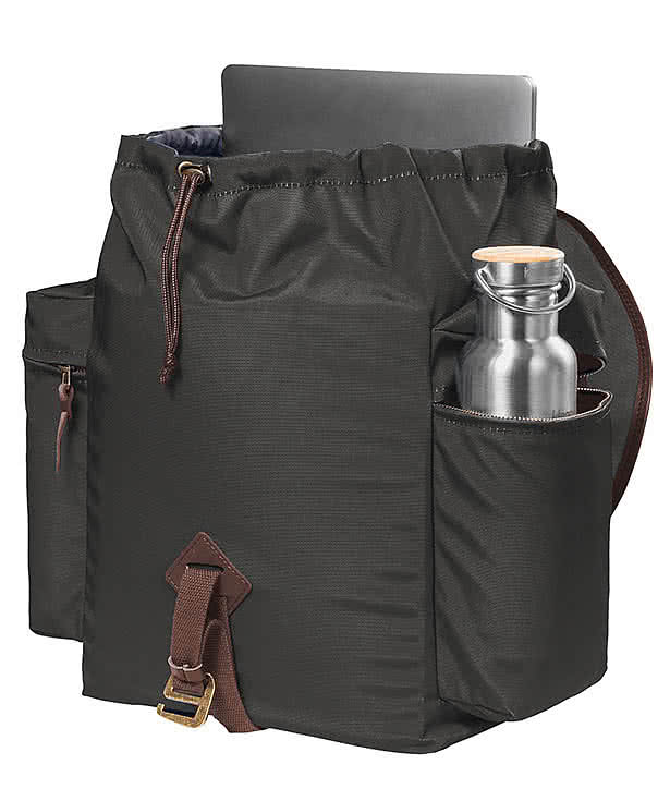 Port Authority Original Pack