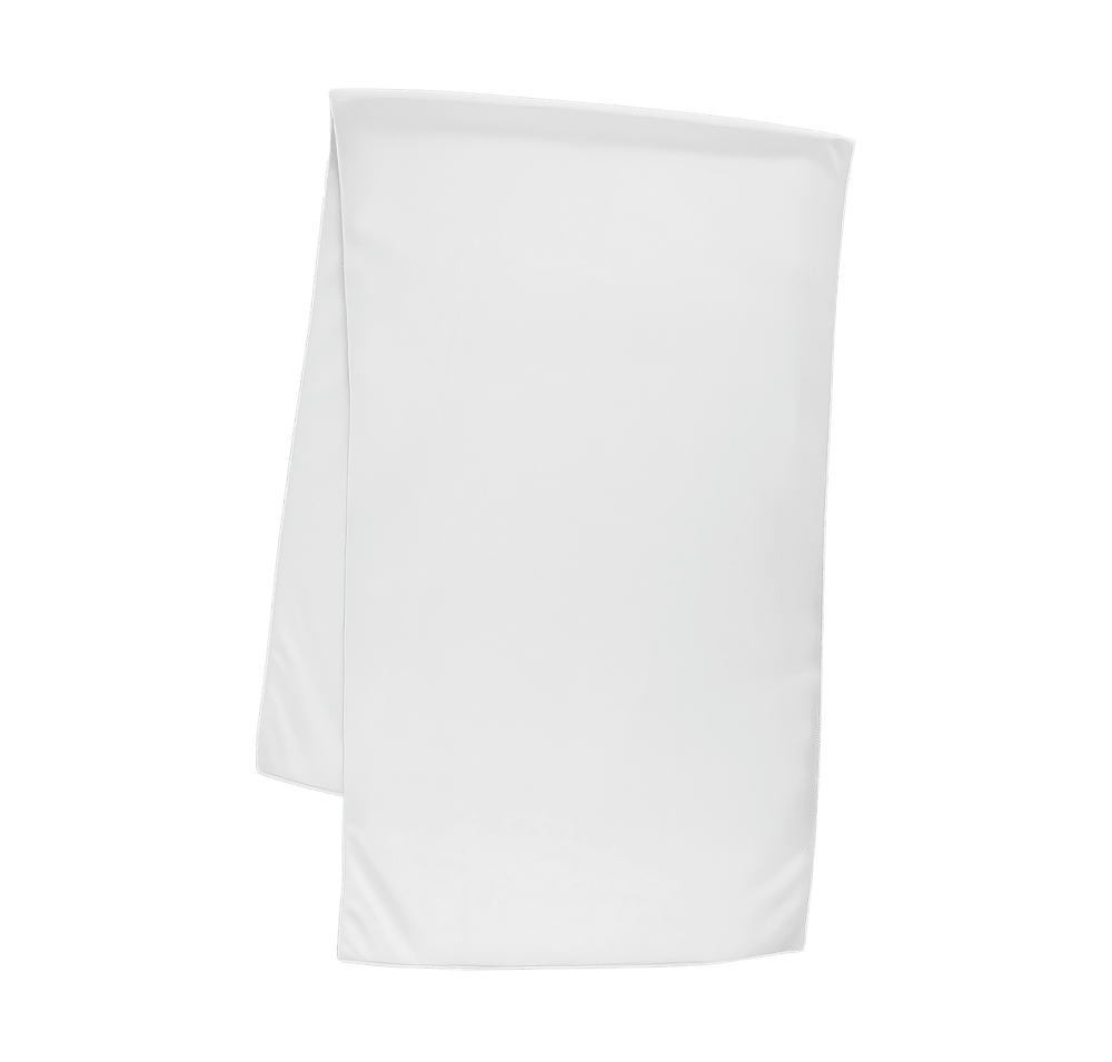 Large Recycled Sport Cooling  Towel-default