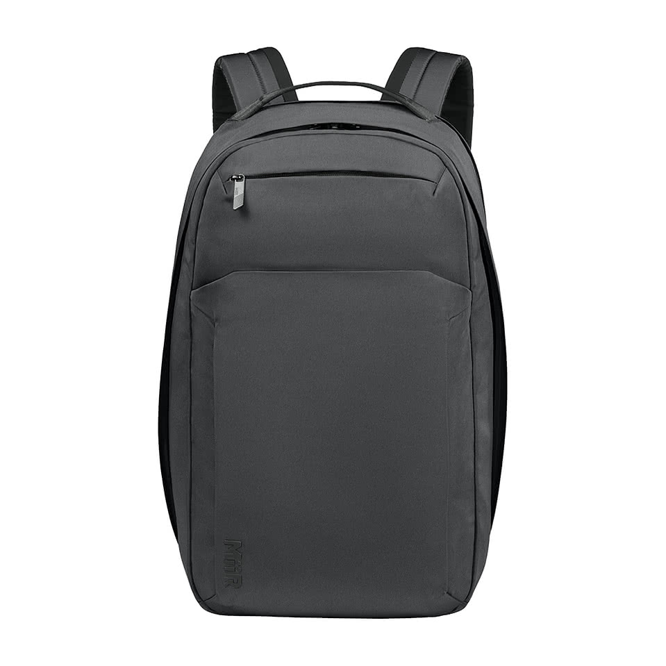 MiiR Kondoh 17" Computer Backpack