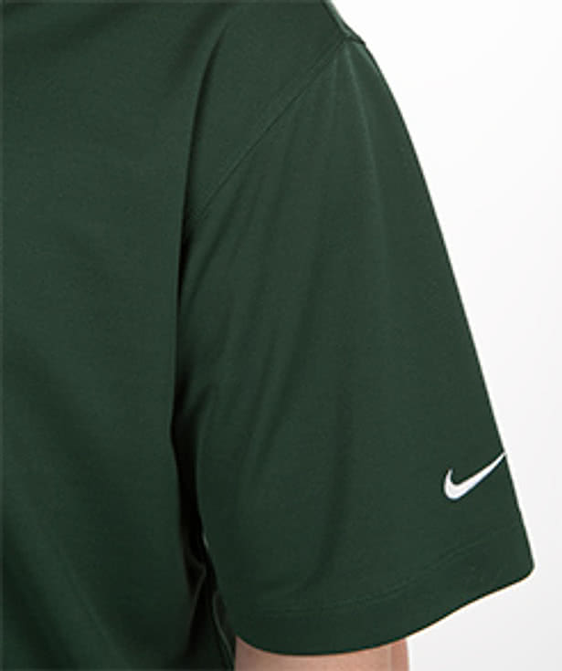 Nike Tall Dri-FIT Micro Pique Performance Polo