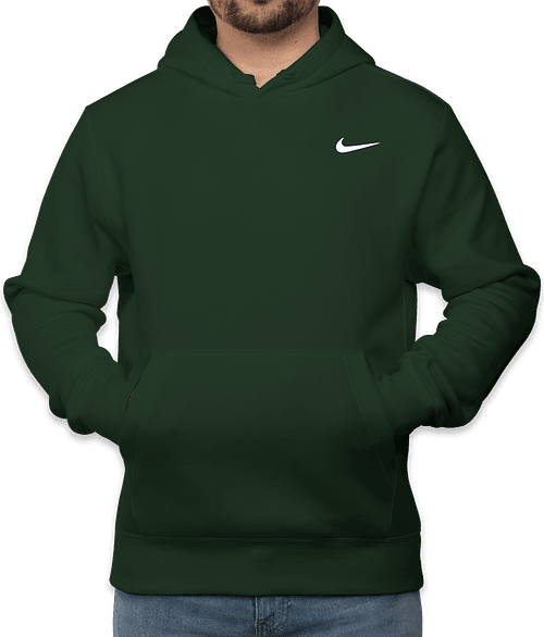 Customize your 2025 own nike jacket