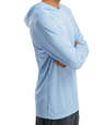 Paragon Bahama UPF 50 Hooded Long Sleeve Performance Shirt