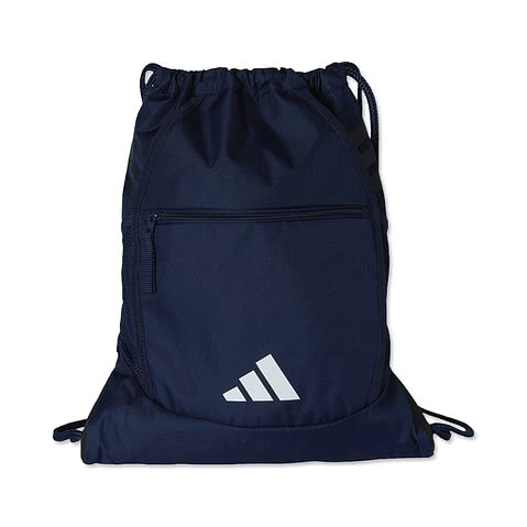 adidas backpack duffle bag Unisex Team Issue Sports Duffel for Men and Women Lightweight with a sturdy base Adidas Originals Santiago Unisex Duffel