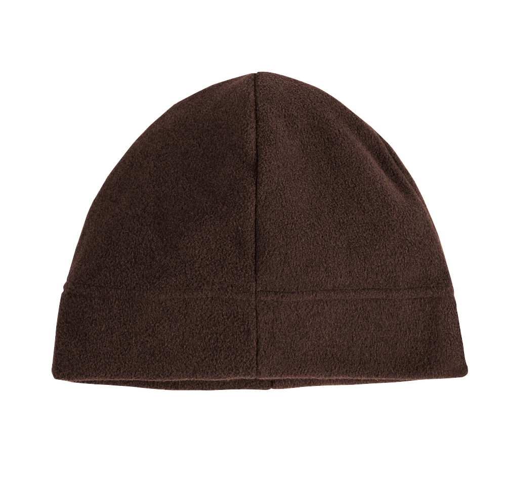 Carhartt Fleece Beanie-default