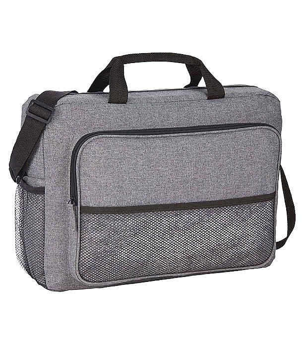 Brandt 15" Computer Business Case