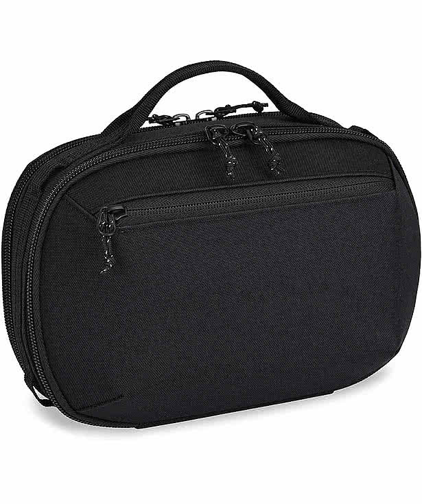 Newton Structured Tech Organizer