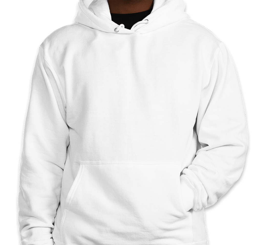 Port & Company Essential Pullover Hoodie-default