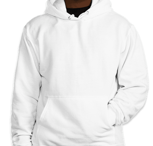 Hoodie 2025 design company
