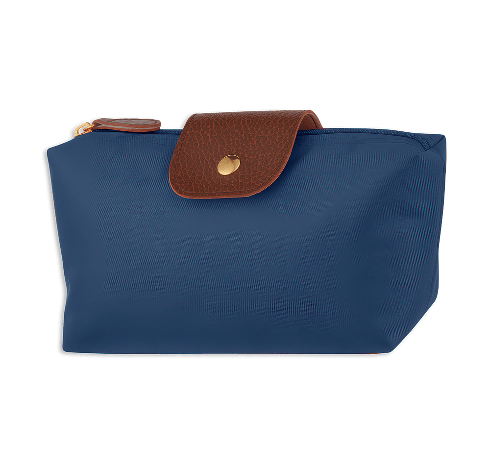 Cosmetic Vanity Bag-default