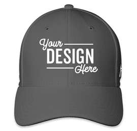Under Armour Blitzing Stretch Fit Hat