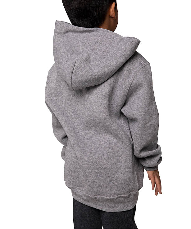Russell Athletic Youth Dri Power® Pullover Hoodie