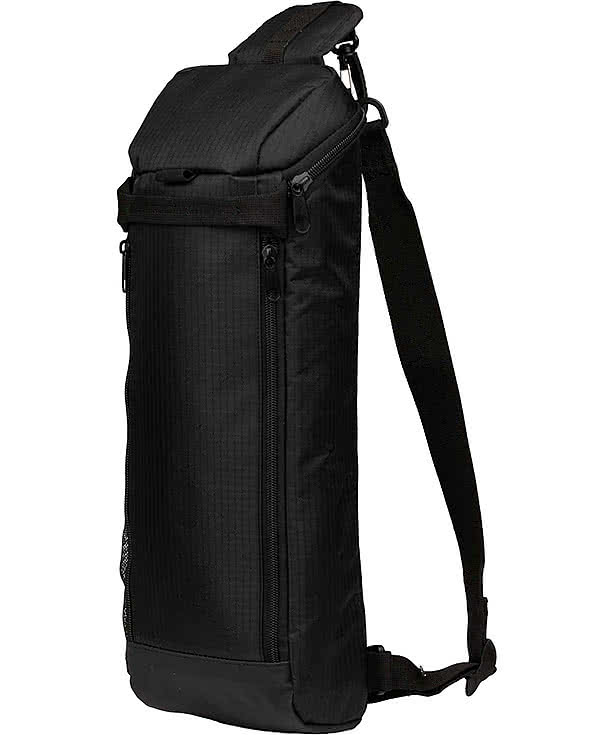 Fairway Recycled 6 Can Golf Cooler