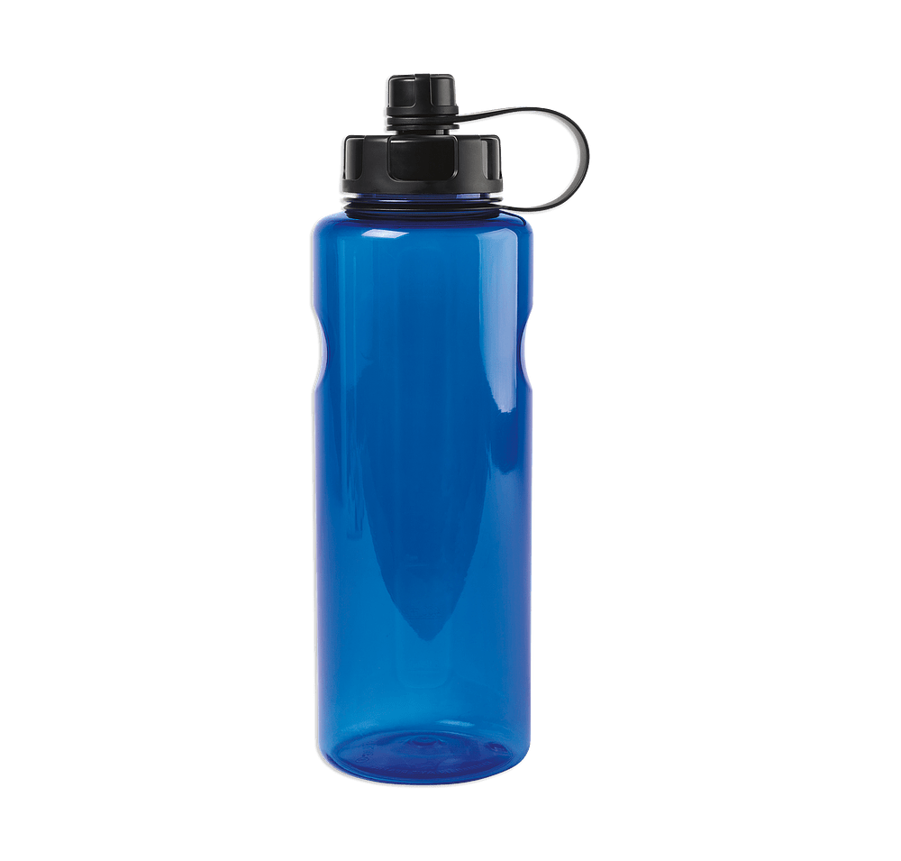 68 oz. All-Star Sports Jug Water Bottle-default