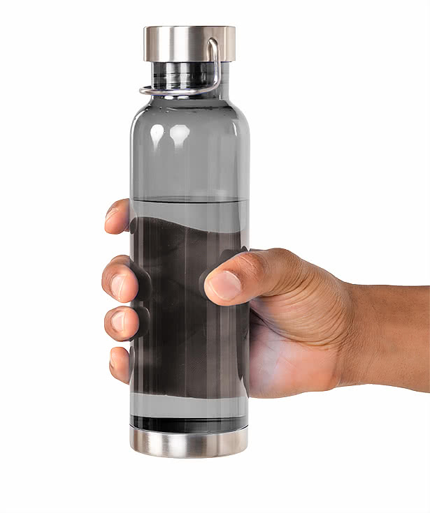 27 oz. Thor Tritan Water Bottle 