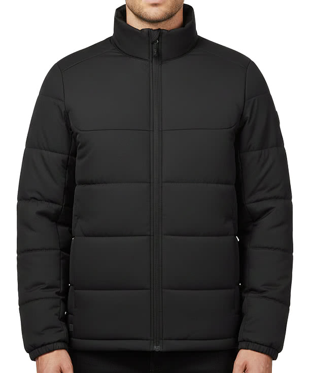 Stormtech Sierra Thermal Insulated Jacket