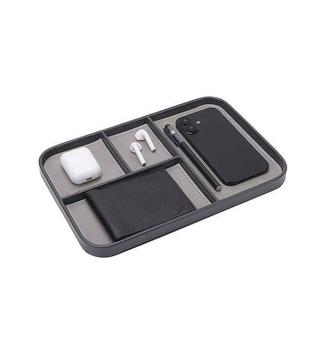 Best Buddy Tools Desktop Organizer Valet