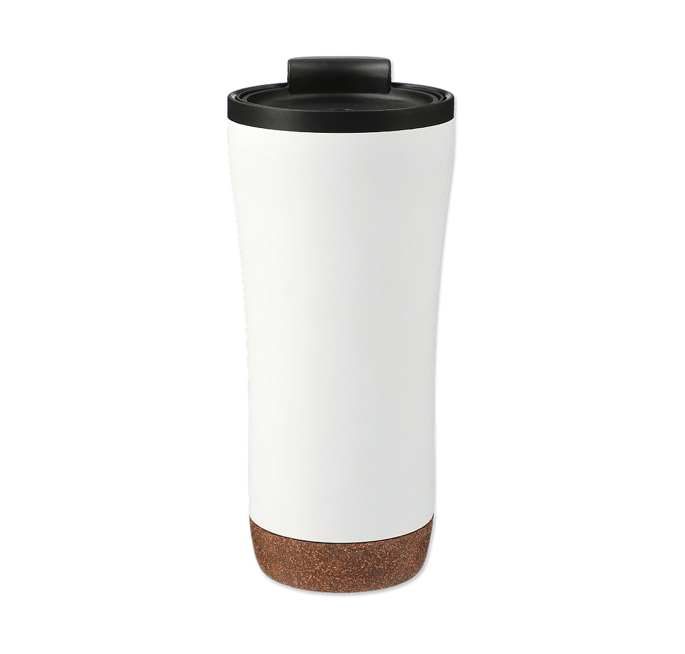 16 oz. Valhalla Stainless Steel Insulated Tumbler-default