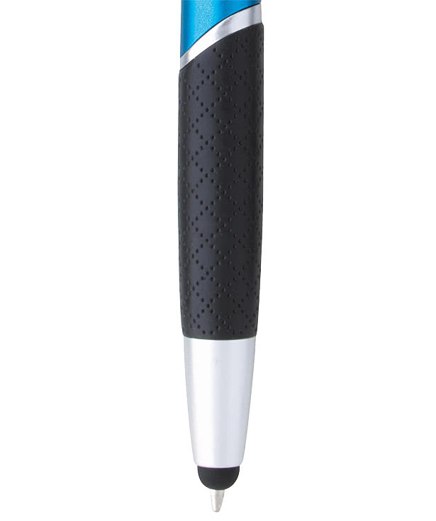 Jive Stylus Pen (black ink)