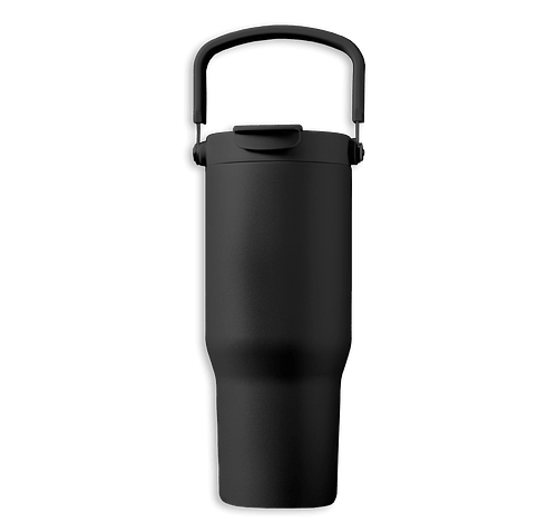 loading first style image