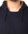 Dri Duck Woodland Pullover Hoodie