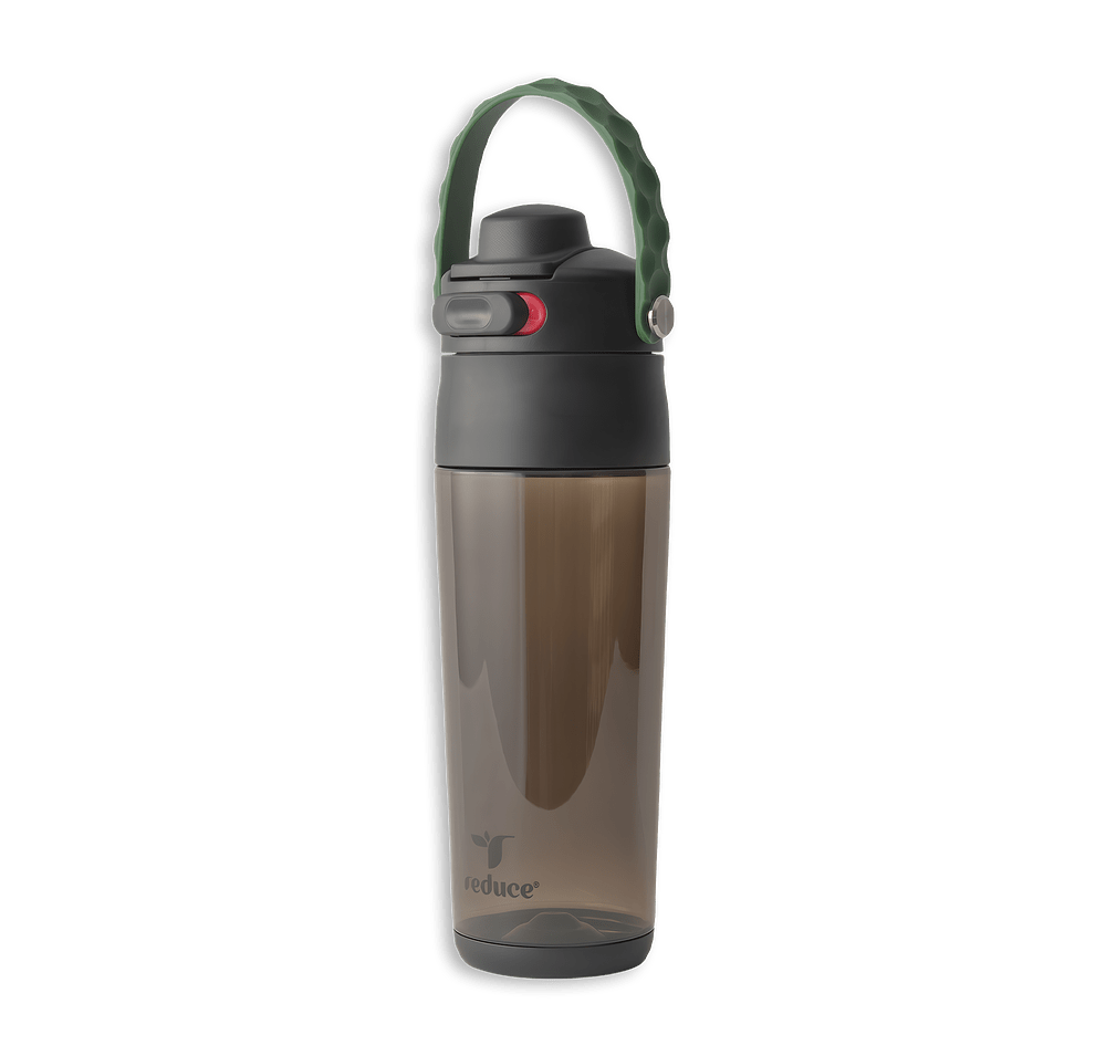 Reduce Full Color 24. oz Aura Tritan Flip-Top Water Bottle-default