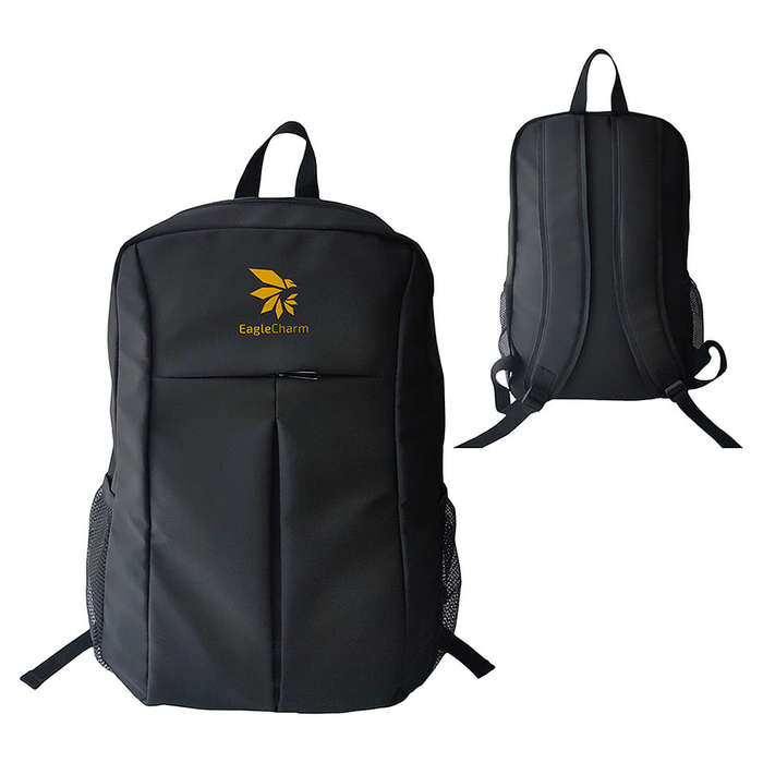 Custom Full Color Backstreet Urban 17" Computer Backpack - Design Backpacks  Online at CustomInk.com