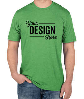 District Tri-Blend T-shirt