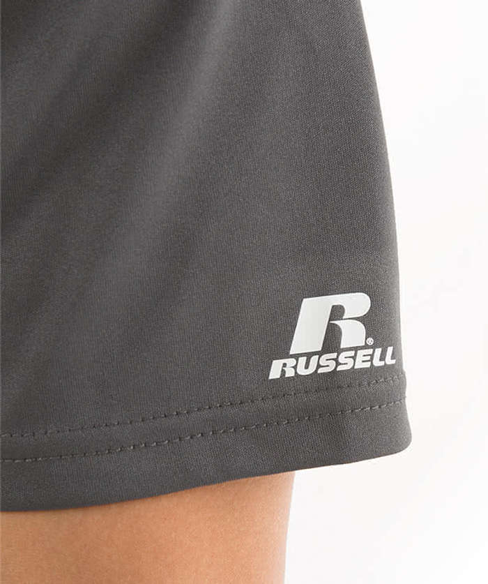 Russell Athletic Dri Power® Performance Shirt