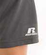 Russell Athletic Dri Power® Performance Shirt