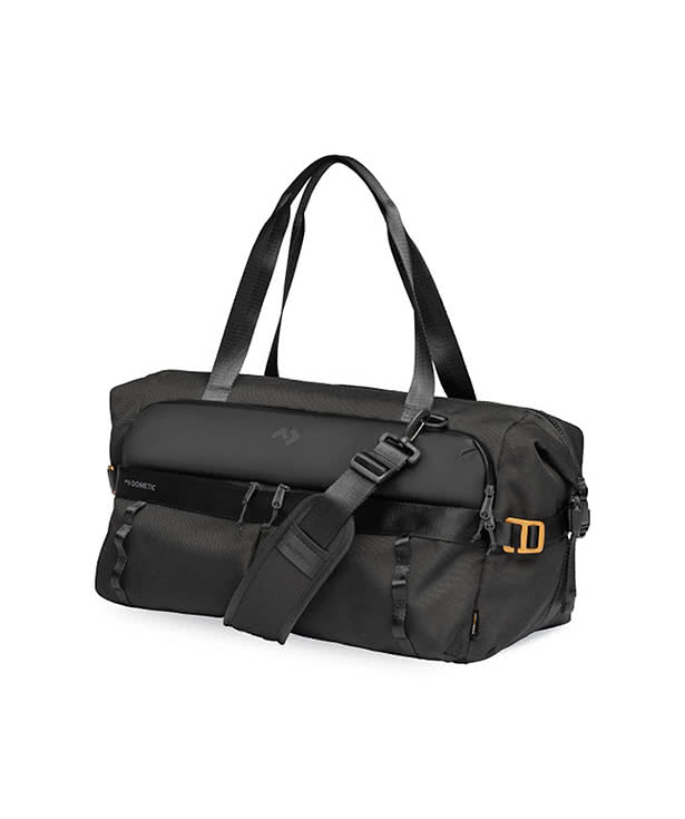 Dometic Unrestricted 51 Can Cooler Duffel Bag