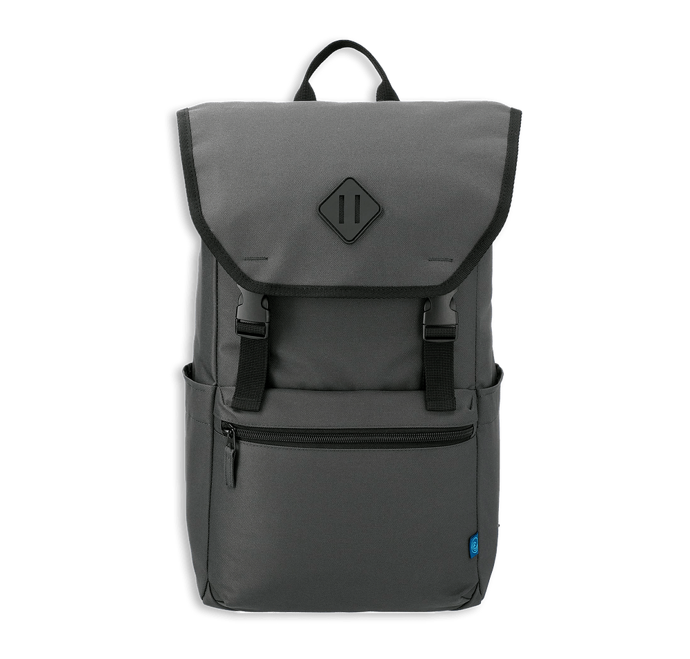Repreve Ocean 15" Computer Rucksack-default
