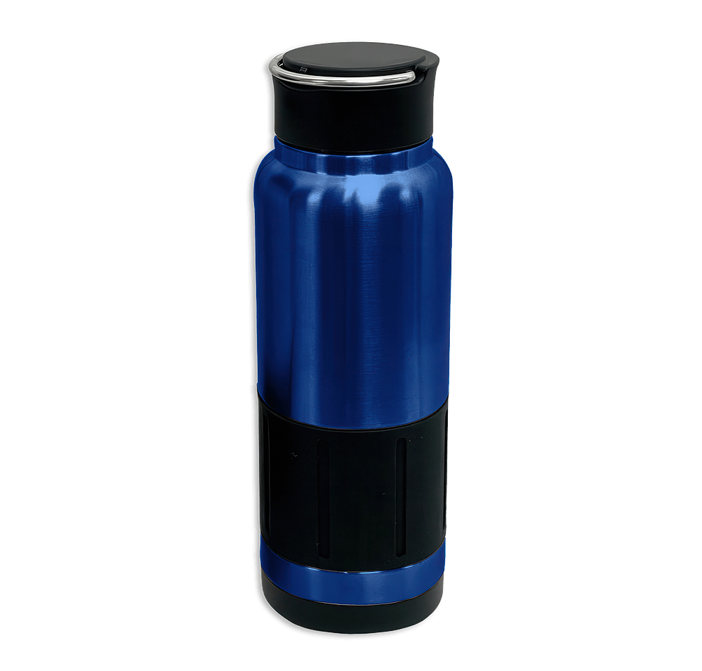 20 oz. Kinsley Stainless Steel Water Bottle-default