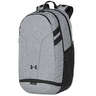 Under Armour Hustle 5.0 Team 15" Computer Backpack