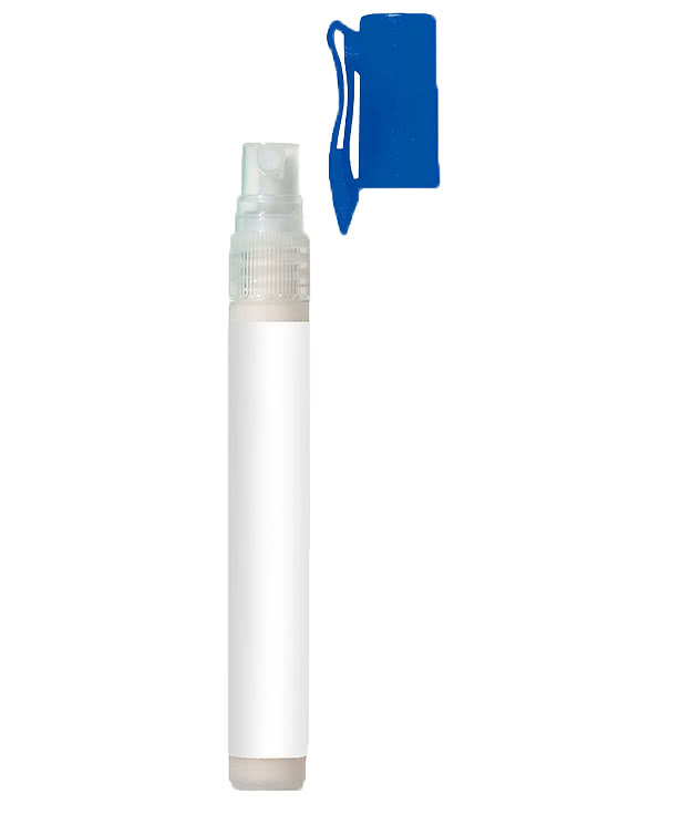 Full Color 0.34 oz. SPF 30 Sunscreen Pen Sprayer