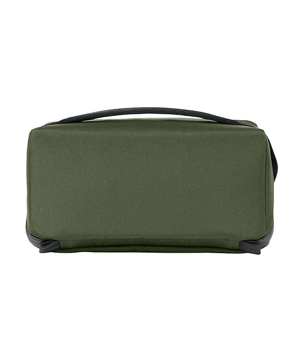 MiiR Causeway Travel Pouch