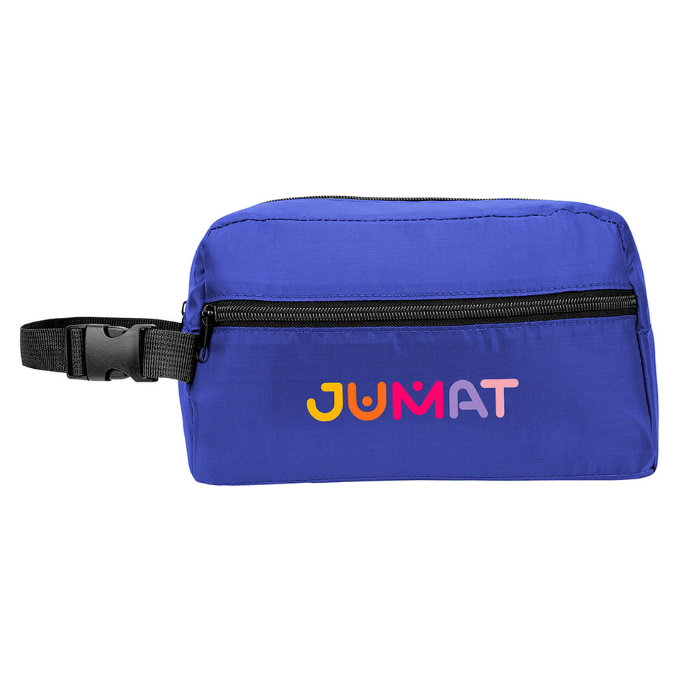 Audrey Recycled 4 Can Cooler Pouch