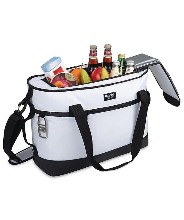 Igloo Maddox XL 42 Can Cooler