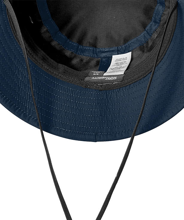 Port Authority Outdoor UV Bucket Hat