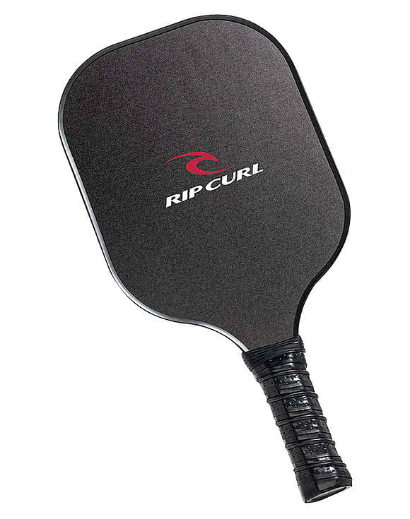 Serve Pro Pickleball Paddle