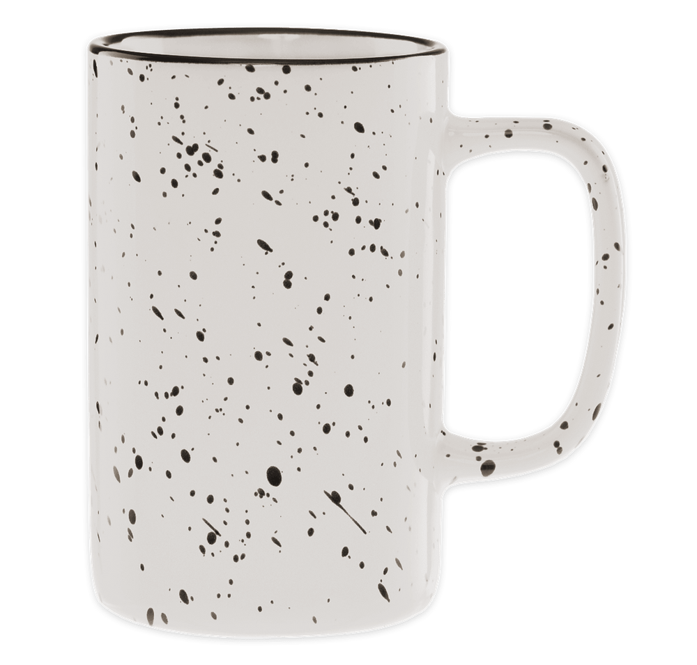 18 oz. Ceramic Tall Camper Mug-default