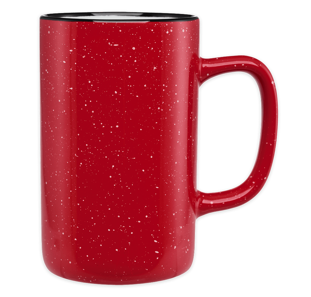 18 oz. Ceramic Tall Camper Mug-default