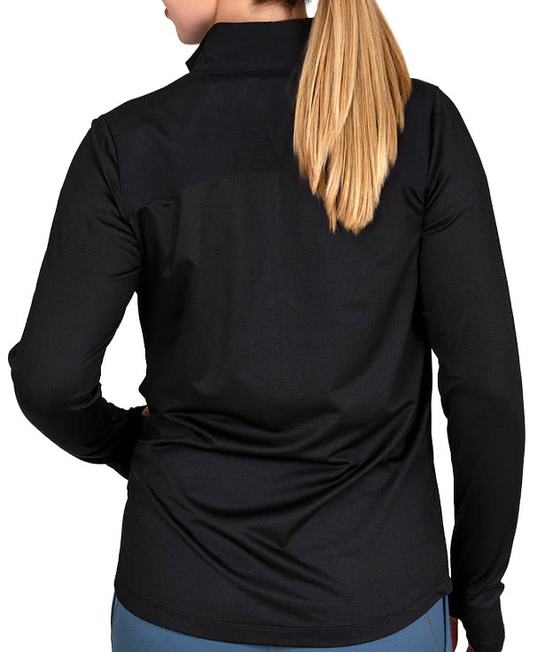 Fossa Women's Riposte Recycled Lightweight Jacket