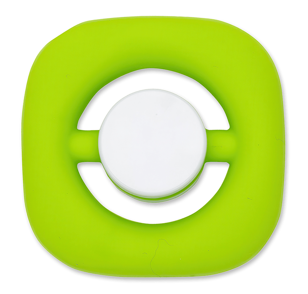 Theta Top Fidget Spinner-default