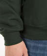 Gildan DryBlend 50/50 Crewneck Sweatshirt