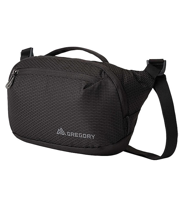 Gregory Nano Shoulder Bag