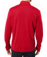 Adidas Recycled Lightweight Quarter Zip Sweatshirt